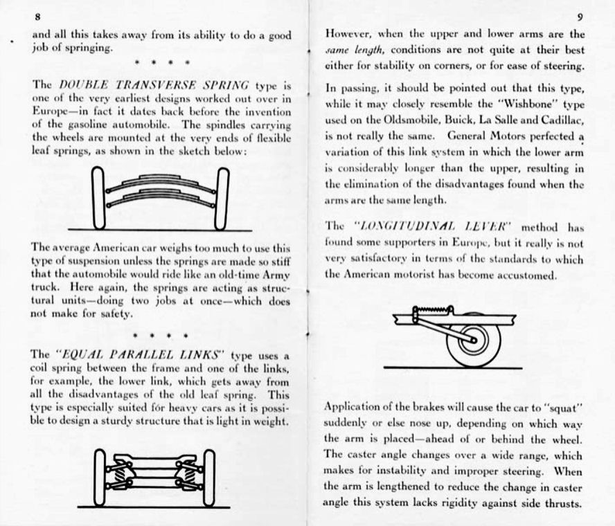 n_1935-Story of Knee Action-08-09.jpg